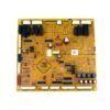 SAMSUNG REFRIGERATOR ASSEMBLY PCB EEPROM - DA94-02679A