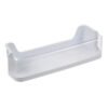 SAMSUNG FREEZER TRIM DOOR - DA64-05217A