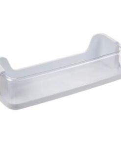 SAMSUNG FREEZER TRIM DOOR - DA64-05217A