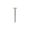 GE NUT PKG/12 - WB1X5731D