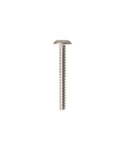 GE NUT PKG/12 - WB1X5731D
