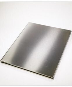 FRIGIDAIRE DISHWASHER DOOR ASSEMBLY - 807278503