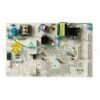 GE REFRIGERATOR BOARD ASSEMBLY MAIN CONTROL - WR55X26827