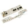 GE DISHWASHER MAIN BOARD - WD21X10395