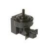 GE PRESSURE SWITCH - WH12X20898