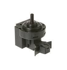 GE PRESSURE SWITCH - WH12X20898