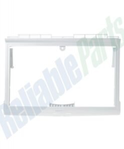 GE REFRIGERATOR FRAME COVER - WR32X10216