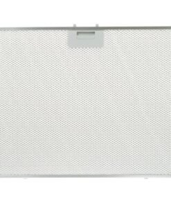 GE GREASE FILTER - WB02X27203