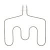 GE BAKE ELEMENT - WB44T10069