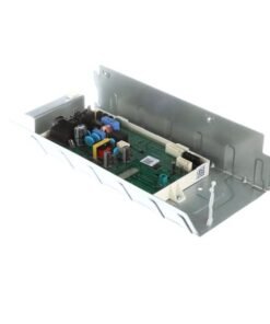 SAMSUNG ASSEMBLY COVER PCB;DV6000R,DVE45 - DC97-21429B