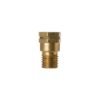 GE ORIFICE SPUD - WB28K10693