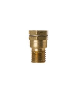 GE ORIFICE SPUD - WB28K10693