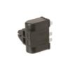 GE AIR CONDITIONER FAN MTR CAPACITOR-OUT DOOR - WP20X10022