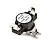 SAMSUNG DRYER THERMOSTAT - DC47-00017A