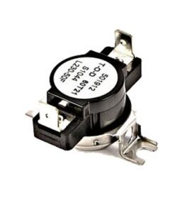 SAMSUNG DRYER THERMOSTAT - DC47-00017A