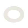 FRIGIDAIRE REFRIGERATOR HINGE NYLON WASHER - 240311303