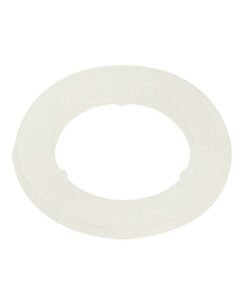 FRIGIDAIRE REFRIGERATOR HINGE NYLON WASHER - 240311303