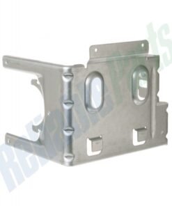 GE BRACKET DRIVE MOTOR - WE13X10051