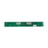 GE REFRIGERATOR PWB ASSEMBLY DISPLAY - WR55X10522