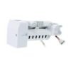 GE ICEMAKER WITH 2PIECE FILL CU - WR30X40072