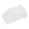 GE REFRIGERATOR SHIELD LIGHT - WR17X12114