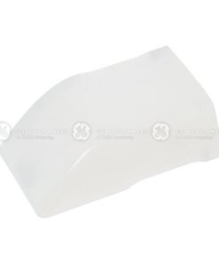 GE REFRIGERATOR SHIELD LIGHT - WR17X12114