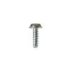 GE SCREW ST4 12PWBHC - WB01X10431