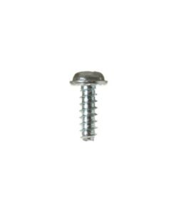 GE SCREW ST4 12PWBHC - WB01X10431