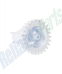 GE REFRIGERATOR GEAR LOWER DRW RH - WR02X13629