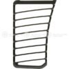 GE LEFT GRATE - WB31T10144
