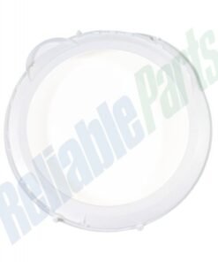 GE COVER TUB KIT - WH49X21274