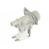 LG WASHER HOT WATER INLET VALVE - 5220FR2006H