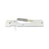 SAMSUNG SVC-DAMPER RECEPT HINGE - DE81-06426A