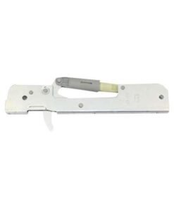 SAMSUNG SVC-DAMPER RECEPT HINGE - DE81-06426A