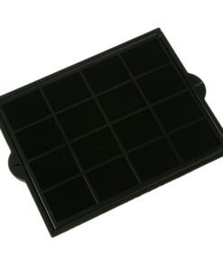 GE CHARCOAL FILTER - WB02X28615