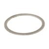 GE GASKET VENT - WB04T10055