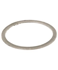 GE GASKET VENT - WB04T10055