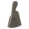 GE REFRIGERATOR COVER HINGE - WR02X20434