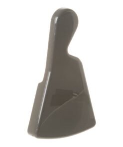 GE REFRIGERATOR COVER HINGE - WR02X20434