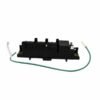 FRIGIDAIRE CAPACITOR - 5304528894
