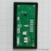 GE REFRIGERATOR COMBINED HMI ASSEMBLY BK - WR55X10566