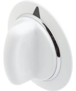 GE CONTROL KNOB - WE03X25286