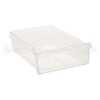 GE REFRIGERATOR SNACK PAN - WR32X28066