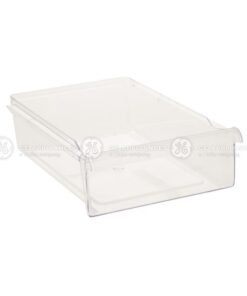 GE REFRIGERATOR SNACK PAN - WR32X28066
