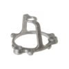 GE ORIFICE HOLDER - WB02K10361