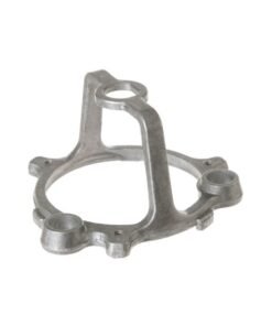 GE ORIFICE HOLDER - WB02K10361