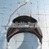 FRIGIDAIRE/ELECTROLUX REFRIGERATOR ACTUATOR - 241682303