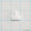 GE REFRIGERATOR SHOCK POST - WR02X11889