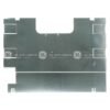 GE GUARD TOP INSULATION - WB53K10047