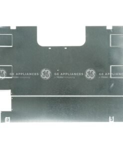 GE GUARD TOP INSULATION - WB53K10047